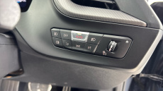 BMW 2 Series 220i M Sport 4dr Step Auto Petrol Saloon